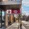 Best Western Plus Philadelphia Airport South - at Widener University - تشيستر