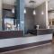 Best Western Plus Philadelphia Airport South - at Widener University - تشيستر