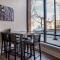 Best Western Plus Philadelphia Airport South - at Widener University - تشيستر