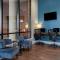Best Western Plus Philadelphia Airport South - at Widener University - تشيستر