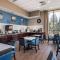 Best Western Plus Philadelphia Airport South - at Widener University - تشيستر