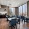 Best Western Plus Philadelphia Airport South - at Widener University - تشيستر