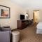 Best Western Plus Philadelphia Airport South - at Widener University - تشيستر