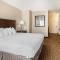 Best Western Plus Philadelphia Airport South - at Widener University