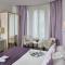 Best Western Plus Hotel Carlton Annecy