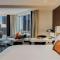 Swissotel Sydney - Sydney