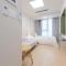 Apartment THE SHARE Myeongdong - Seul