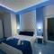 Salento Sottovento Luxury BeB