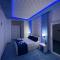 Salento Sottovento Luxury BeB