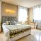 Prestige Suite Sirmione