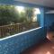 Boathouse Apartments