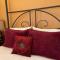 Globetrotters B&B