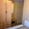 L38 Caravan Mablethorpe With ramp and gated decking - Mablethorpe