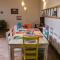 Meraki Boutique Hostel