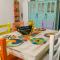Meraki Boutique Hostel