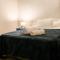 Meraki Boutique Hostel