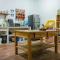 Meraki Boutique Hostel