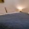 Meraki Boutique Hostel