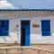 Meraki Boutique Hostel
