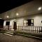MOMO Hostel