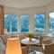 Hotel Schweizerhof St. Moritz