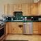 Summer Fun - SLOPESIDE 4BR 3BA with 3 Spas, Pool and Sauna - Perfect for Family and Friend Getaways All Year Round 1849 Condos 693 condo