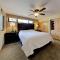 Summer Fun - SLOPESIDE 4BR 3BA with 3 Spas, Pool and Sauna - Perfect for Family and Friend Getaways All Year Round 1849 Condos 693 condo
