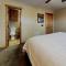 Summer Fun - SLOPESIDE 4BR 3BA with 3 Spas, Pool and Sauna - Perfect for Family and Friend Getaways All Year Round 1849 Condos 693 condo - Mammoth Lakes