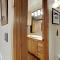 Summer Fun - SLOPESIDE 4BR 3BA with 3 Spas, Pool and Sauna - Perfect for Family and Friend Getaways All Year Round 1849 Condos 693 condo