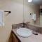 Summer Fun - SLOPESIDE 4BR 3BA with 3 Spas, Pool and Sauna - Perfect for Family and Friend Getaways All Year Round 1849 Condos 693 condo