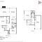Summer Fun - SLOPESIDE 4BR 3BA with 3 Spas, Pool and Sauna - Perfect for Family and Friend Getaways All Year Round 1849 Condos 693 condo