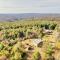 Lodges at Buffalo Mountain- 168 private acres - Floyd