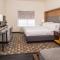 Holiday Inn Joplin by IHG
