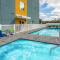 Holiday Inn Express & Suites - Wildwood - The Villages, an IHG Hotel - Wildwood