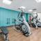 Holiday Inn Express & Suites - Wildwood - The Villages by IHG