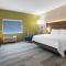 Holiday Inn Express & Suites - Wildwood - The Villages, an IHG Hotel - Wildwood