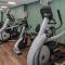 Holiday Inn Express & Suites - Wildwood - The Villages by IHG