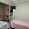 Rooms MD