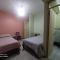 Rooms MD