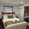 Seashells Holiday House - Kalbarri
