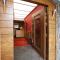 Lagadia Resort - Lagadia
