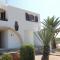 Villas Es Brucs - Cala Morell
