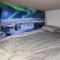 Shared living NOT A HOTEL