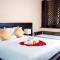 Romana Resort & Spa