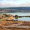 Allotel - Fos-sur-Mer