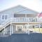 Blue Crab Cottage home