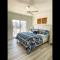 1030 Ocean home - Holden Beach
