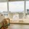 1030 Ocean home - Holden Beach