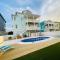 1030 Ocean home - Holden Beach