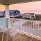1030 Ocean home - Holden Beach